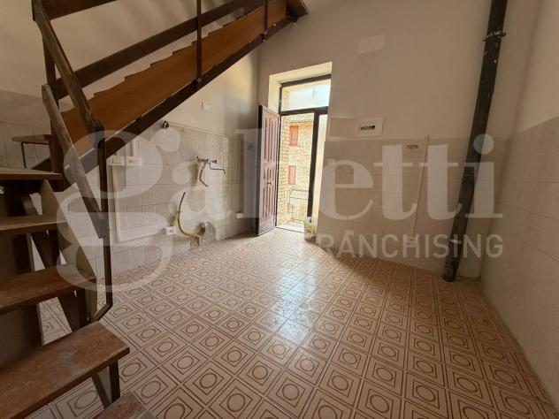 Terratetto - Assisi . Rif.: 2025/010 AVRG - Foto 9