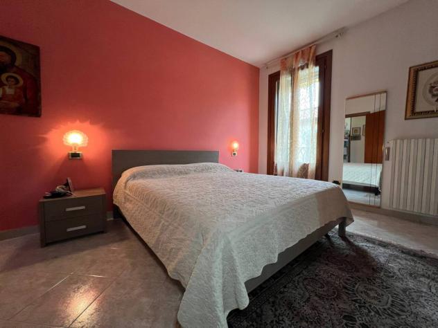 Appartamento in vendita a Barbarano Mossano - Foto 8