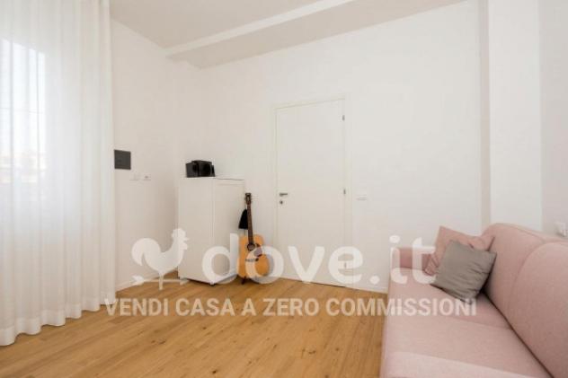 Appartamento di 81 m² con 3 locali in vendita a Bologna - Foto 15
