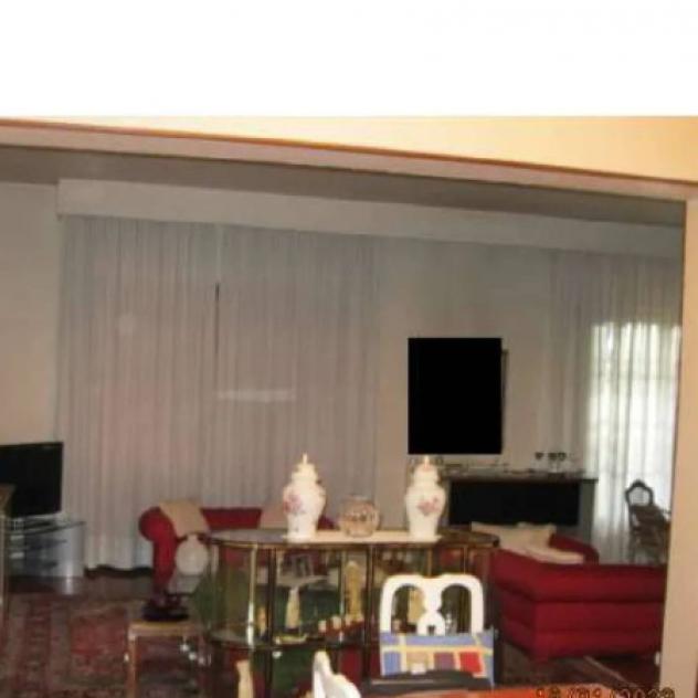 Immobile in asta di 266 m² con più di 5 locali e box auto in vendita a Campi Bisenzio - Foto 10