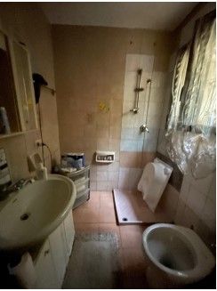 Tribunale di Marsala - RG 136/2025 Appartamento in asta - Foto 11