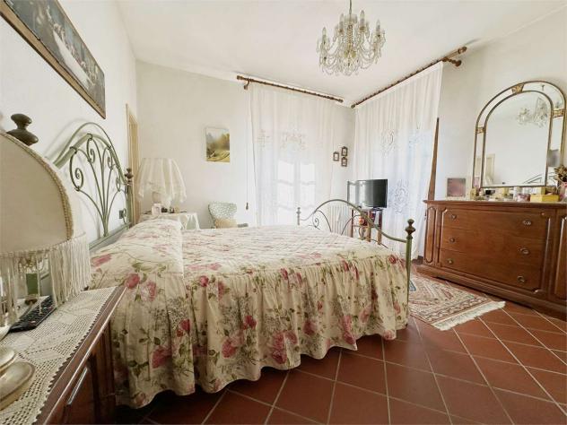 Csind lapp 280 - Porzione di Casa a Capannori - Lappato - Foto 12