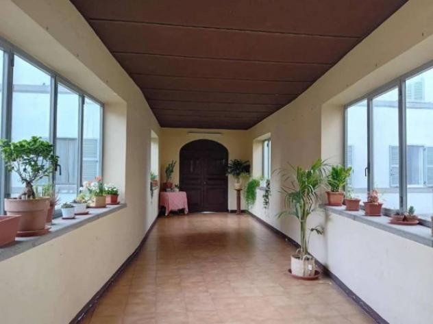 Immobile in asta di 30 m² in vendita a Capranica - Foto 13