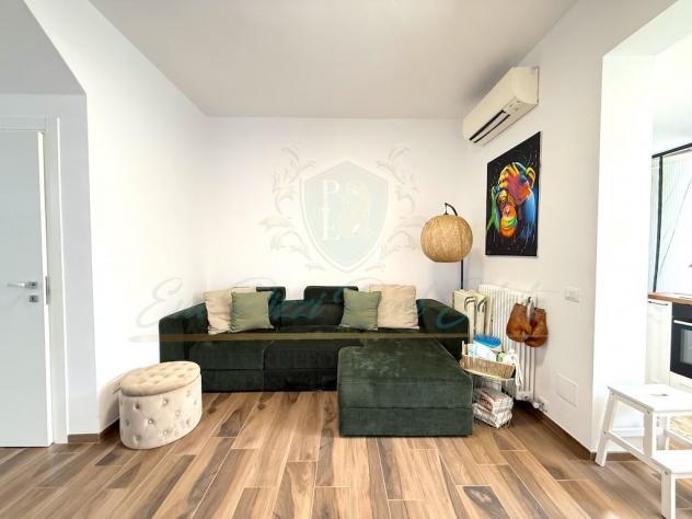 Villa a Schiera Mairano (LO) - Foto 5
