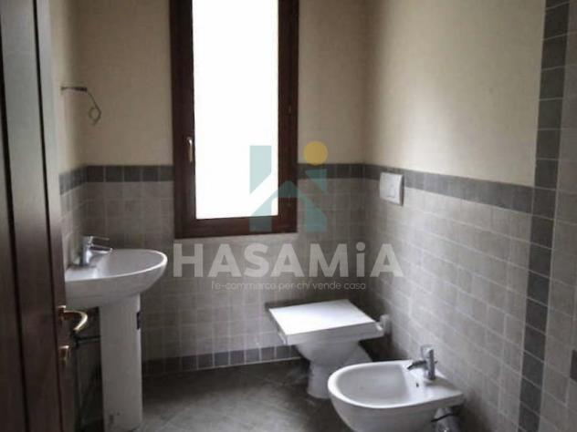 Villa in vendita a Casciana Terme Lari - Foto 8