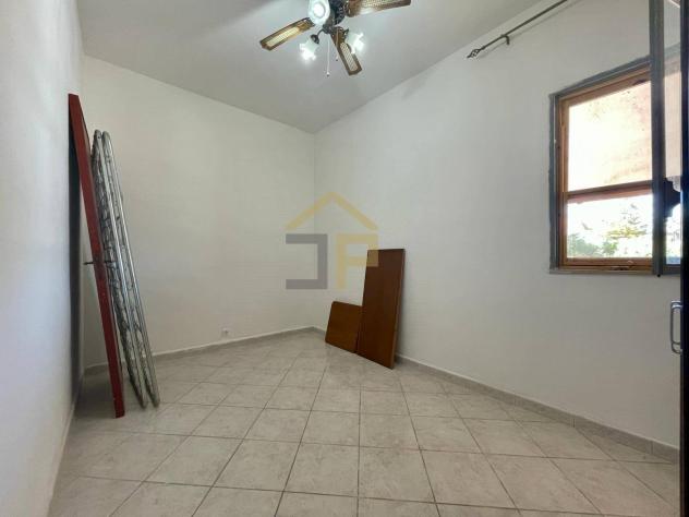 Villa in vendita a Castellammare del Golfo, Castellammare periferia - Foto 20