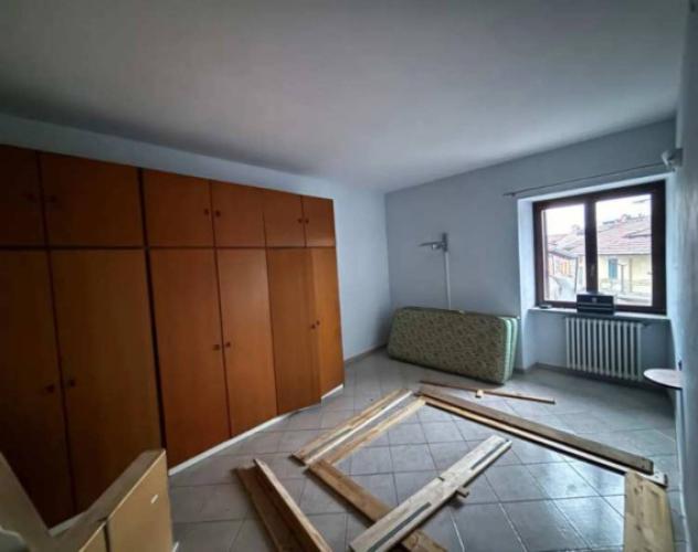 Immobile in asta di 79 m² in vendita a Castelveccana - Foto 10