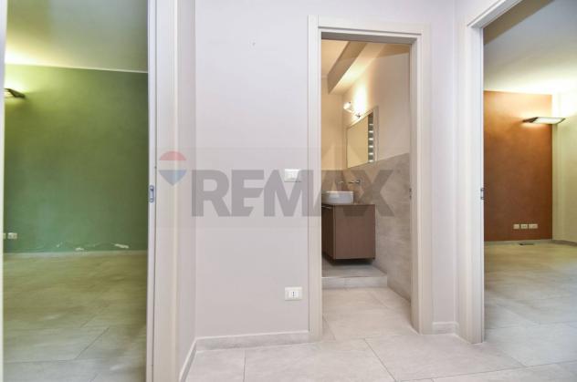 Appartamento in vendita a Catania, Nuovalucello - Foto 14