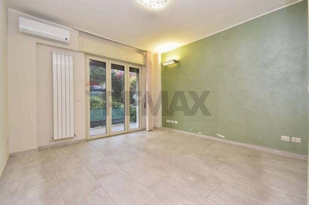 Appartamento in vendita a Catania, Nuovalucello - Foto 16