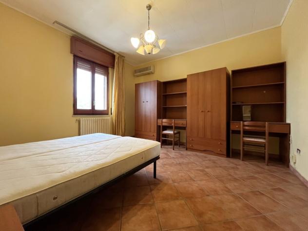 Quadrilocale in vendita a Catanzaro - Foto 7
