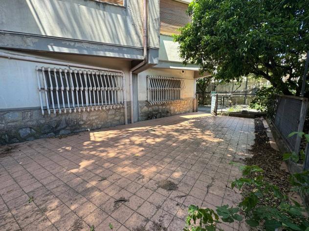 Appartamento in Via Tommaso Gaudiosi - Foto 14