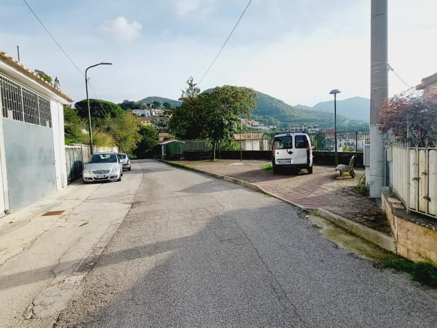 Villa in Via Francesco Sorrentino - Foto 17