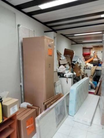 Immobile in asta di 156 m² in vendita a Cerda - Foto 9