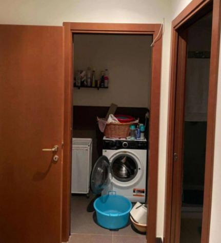 Immobile in asta di 148 m² con più di 5 locali in vendita a Civitanova Marche - Foto 19