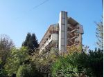 Appartamento in Via Freinetto
