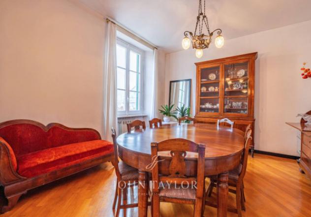 Appartamento di 160 m² con 5 locali in vendita a Como - Foto 2