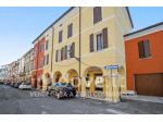 Appartamento di 96 m² con 4 locali in vendita a Concordia sulla Secchia