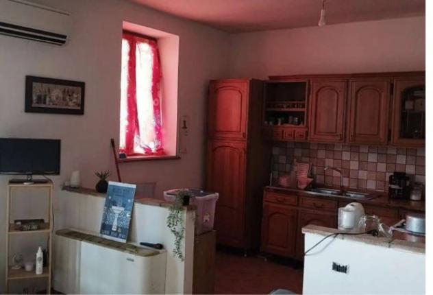Immobile in asta di 236 m² con più di 5 locali in vendita a Fabrica di Roma - Foto 6