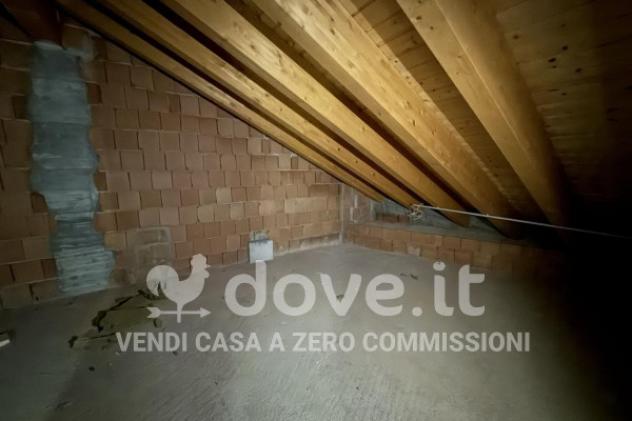 Appartamento di 121 m² con 2 locali in vendita a Foppolo - Foto 11