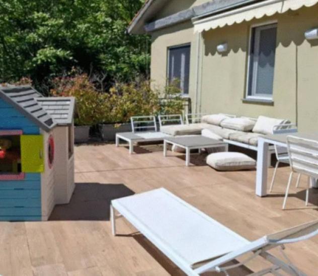Immobile in asta di 148 m² in vendita a Genova - Foto 5