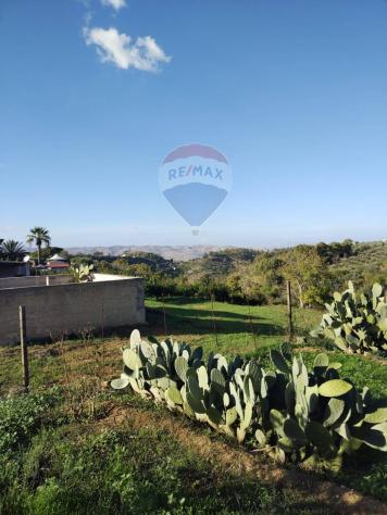 Villa o villino in vendita a Grammichele - Foto 17
