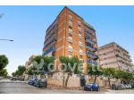 Appartamento di 143 m² con 5 locali in vendita a Grottaglie