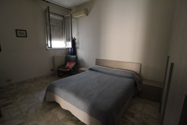 APPARTAMENTO VIA GALVANI GROTTAGLIE - Foto 5