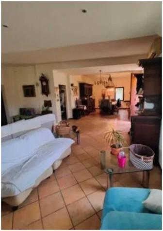 Immobile in asta di 292 m² con più di 5 locali in vendita a Imola - Foto 10