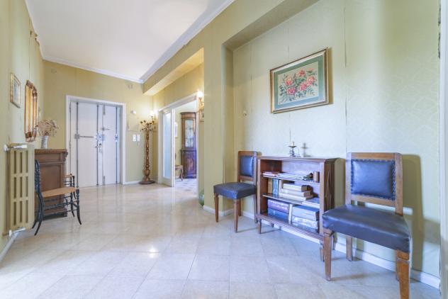 Quadrilocale in vendita a Lecce - Foto 3