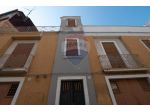 Casa Indipendente in vendita a Lentini