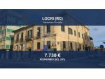 Immobile in asta di 51 m² in vendita a Locri