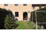 Appartamento in vendita a San Lorenzo a Vaccoli - Lucca 55 mq  Rif: 1404354