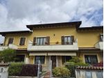 Singola in vendita a Martignana di Po