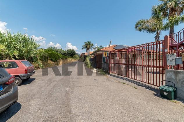 Appartamento in vendita a Mascali, Fondachello - Foto 2