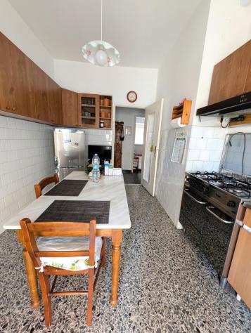 Appartamento in vendita a Massa 90 mq Rif: 1441431 - Foto 5