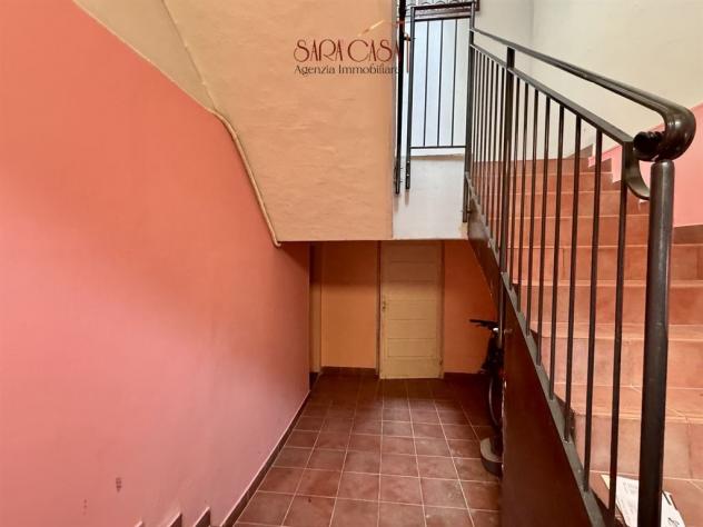 Appartamento in contesto di sole due unità - Foto 19