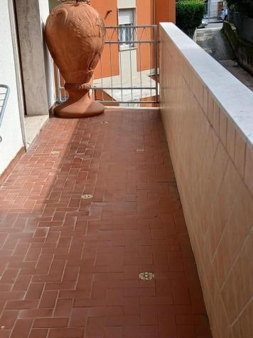 Quadrilocale in vendita a Massa - Foto 8