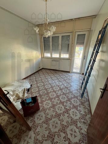 APPARTAMENTO di 3 vani e di 90 mq (MESSINA) rif. 2VS17486 - Foto 4