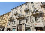 Appartamento di 87 m² con 2 locali in vendita a Milano
