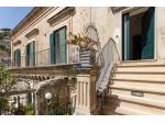 Casa Indipendente in vendita a Modica, Modica Bassa
