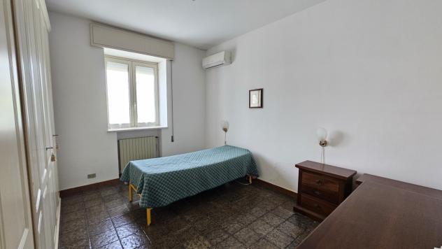 Villa in vendita a Modica - Foto 9