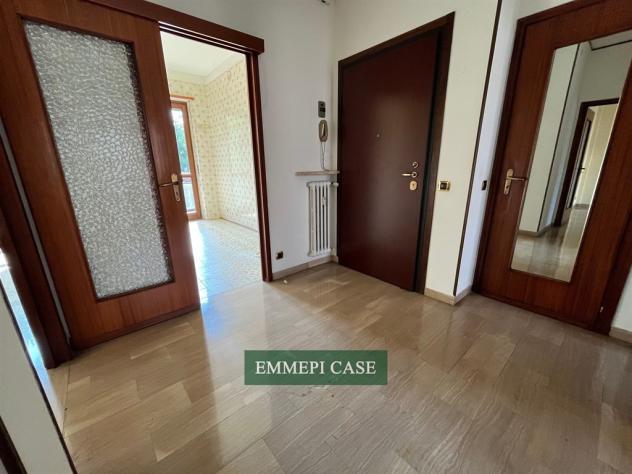Mondovì (CN), appartamento con cantina e garage doppio - Foto 8