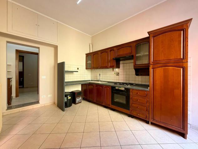 Appartamento in vendita a Montelupo Fiorentino 50 mq Rif: 1425189 - Foto 6