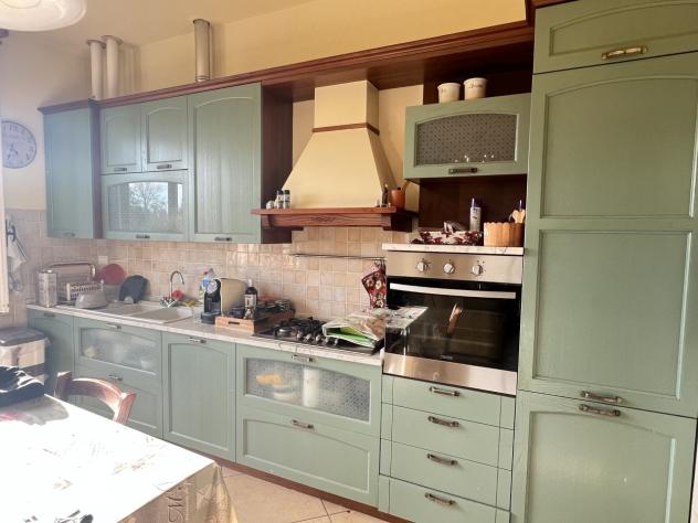 Porzione di casa in vendita a Montignoso - Foto 6