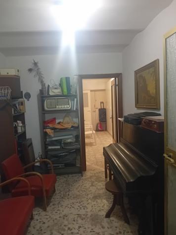 Terratetto in vendita a Orsogna - Foto 4