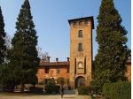 Palazzo / Stabile di 704 m² con più di 5 locali in vendita a Peschiera Borromeo