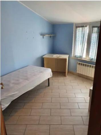 Immobile in asta di 202 m² in vendita a Piglio - Foto 7