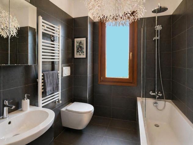 Appartamento in vendita a Pisa 95 mq Rif: 1425662 - Foto 7