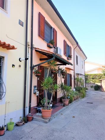 Terratetto in vendita a Pisa 130 mq Rif: 1285939 - Foto 4