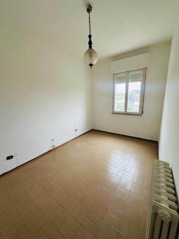 Trilocale in vendita a Ravenna - Foto 2
